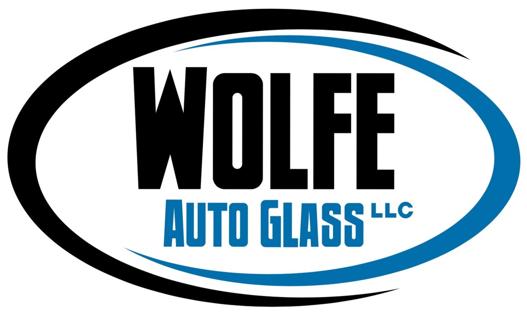 wolfe-autoglass.com